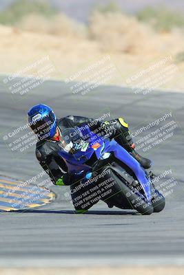 media/Oct-21-2024-Moto Forza (Mon) [[0d67646773]]/A Group/Session 2 (Turn 10)/